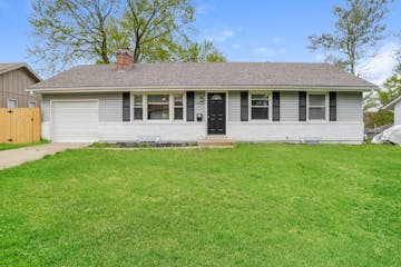 7630 E 52nd Ter Kansas City, MO 64129